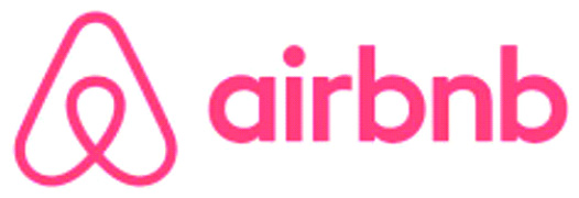 Locations airbnb